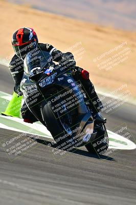 media/Sep-06-2025-TrackXperience (Sat) [[b6dbbb8c62]]/Level 2/Session 4 (Turns 12 and 13)/